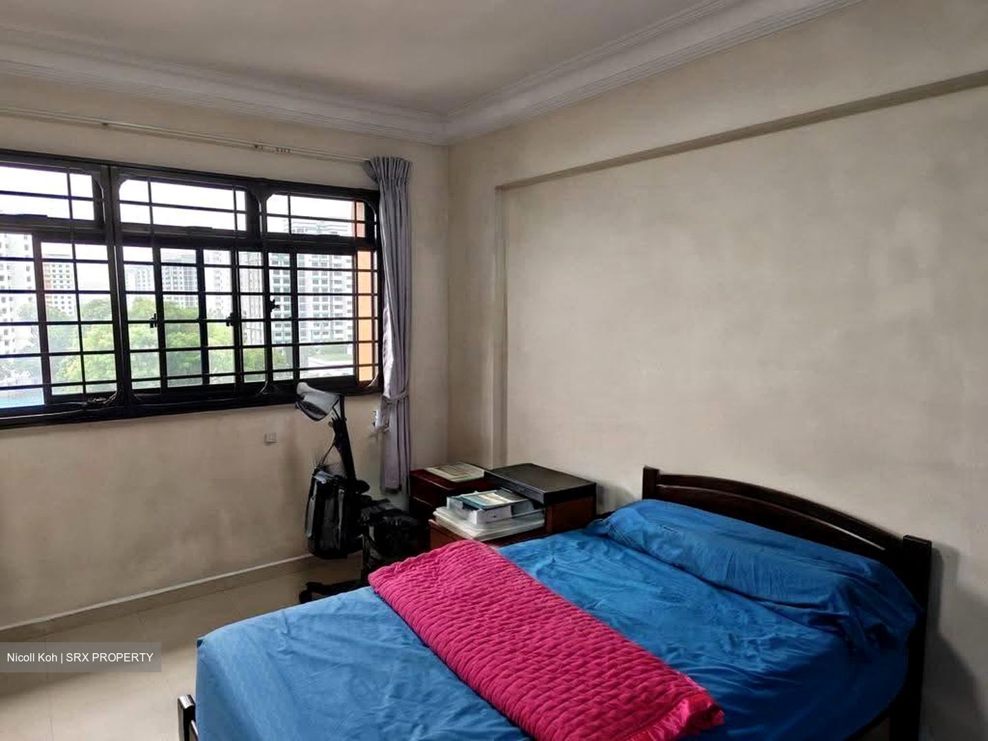 Blk 672A Jurong West Street 65 (Jurong West), HDB 5 Rooms #632484321